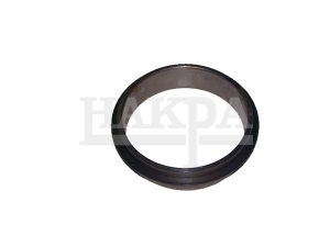 0009911045
5310151111
53101511-MERCEDES-THRUST RING